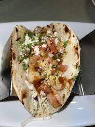 Tacos in velvet taco, dallas, is a famous dish recommended by lonely planet and 11 more food critics. Tj S Seafood Market 249 Photos 233 Reviews Seafood 4212 Oak Lawn Dallas Tx Restaurant Reviews Phone Number Menu
