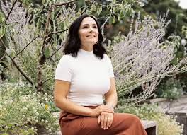 I am in a total state of shock right now, she said of the cult leader's sentencing to 120 years. How Did A Girl Like Me End Up In A Sex Cult Sarah Edmondson On Life In The Nxivm Cult You Magazine