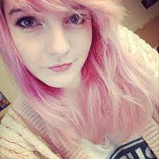 View, comment, download and edit ldshadowlady minecraft skins field, a meadow, with over mods! Ldshadowlady Answers Questions Photo My Cotton Candy Hair Ldshadowlady Cotton Candy Hair Candy Hair