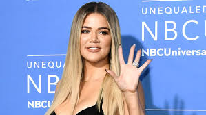 'how do you change diapers' with them? Khloe Kardashian Is Being Mom Shamed For Her Nails On Instagram Again Allure