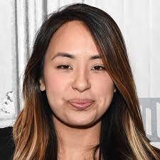 Quinta Vs. Everything (2017)