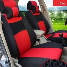 pin on daily deals on aliexpress