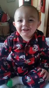 In Memory Of Antonio Gurule Jacobs