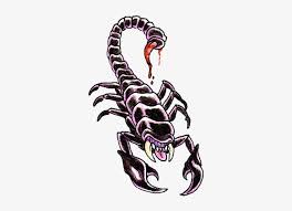 Download tattoos png free icons and png images. Scorpion Tattoos Png Clipart Cb Edit Tattoo Png 350x529 Png Download Pngkit