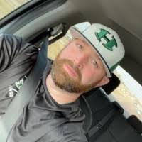 Anthony Bryan's Instagram, Twitter & Facebook