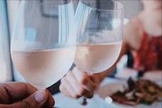 Rosé All Day