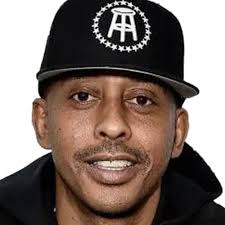 Watch Ex$pendable (2010) Full Movie Online