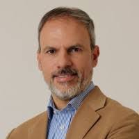 Rob Longstaff's Instagram, Twitter & Facebook