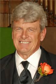 Baldwin Funeral Obituaries: William Arthur "Bill" Zimmerman