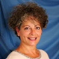 Beverly Mabry's Instagram, Twitter & Facebook