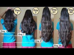 Hair Growth Hacks Hair Care Tips Tricks Every Girl Should Know Hair Care Tips Regrow Hair Naturally Grow Long Hair Grow Hair