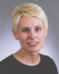 Emily Appleton, PA-C