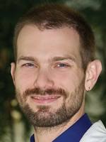 Study: Combined DNA-RNA testing improves detection of MET mutations