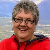 Rademaker Family Obituaries