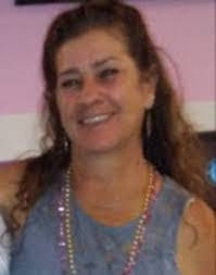 Barbara Inbody's Instagram, Twitter & Facebook