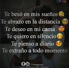 Pin En Imagenes Con Frases De Amor Frases Bonitas