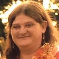 Ms. Janet Chumley Obituary