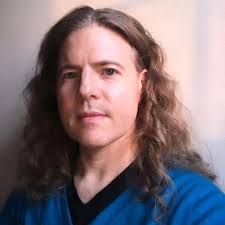 Get tickets now for Saturday Morning Sketch Brunch THIS Saturday, December  14 from 12:00-3:00pm. Click the link in our bio! ⤴️ Artists of all skill  levels are invited for Saturday figure drawing