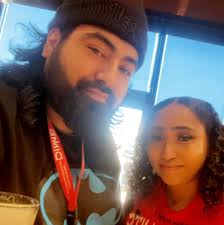 🚨 Exciting News, Kings Fans!🚨⁠ ⁠ We're thrilled to announce that the one  and only MALIK MONK (@ahmad_monk) will be joining us at our Sacramento  Kings Season Tip-Off Event! 🎉⁠ ⁠ Don't