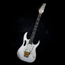 Pin On Guitars Wallpapers
