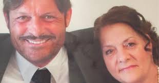 Grave lutto per la ballerina palermitana Alessandra Tripoli: è morta la  mamma