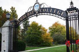 A Fresh Look at Malcolm X