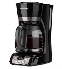 Then no need to go anywhere, here we listed down all hamilton beach coffee maker black friday and hamilton beach coffee maker cyber monday deals. Top Coffee Maker Black Friday Deals 2020 Happy Money Saver