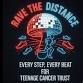 Rave the Distance event image