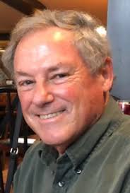 Masters, Skiffington, Brangman & Westhead