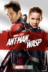 Scott edward harris lang is a former convicted thief who was struggling to pay child support to his estranged wife for visitation rights to his daughter, cassie lang. Ant Man And The Wasp Movies On Google Play