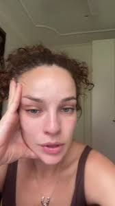 Doms Mum Abbie Chatfield