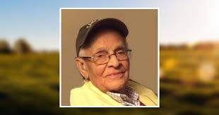 Raymond Regis Sherer Obituary 2018