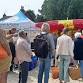 Hampshire Farmer’s Market event image