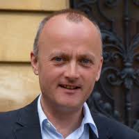 New feminism exhibition opens at British Library