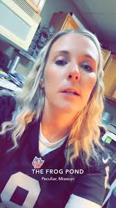 Sixxxxxx Seveennnnnnn 🫠🫠🙃