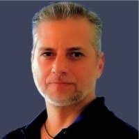 McKenzie Decker Email & Phone Number