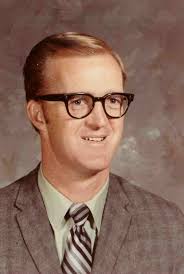 Dee Johnson Obituary June 3, 2023