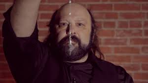 Visions by Marc Salem Instant Download