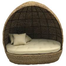 We specialise in tropical decor & furniture items from the far east. 34 Rattan Egg Chair Pics Home Design Decor Blog