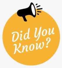 You use an outstanding graphic showing the difference between saved as jpeg and saved for web jpeg, but you never discuss the difference between those. The More You Know Png Images Transparent The More You Know Image Download Pngitem