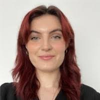 Rachel Maze's Instagram, Twitter & Facebook