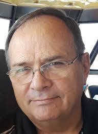 Thomas Lightcap's Instagram, Twitter & Facebook