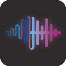 ️ free music editor, mp3 cutter, mixer, converter, trim, merge & noise removal! Voice Changer Voice Editor 20 Effects V1 9 309 Premium Apk Latest Hostapk