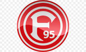 35 bundesliga logos ranked in order of popularity and relevancy. Esprit Arena 2 Bundesliga Football Logo Png 500x500px 2 Bundesliga Bundesliga Area Brand Football Download Free
