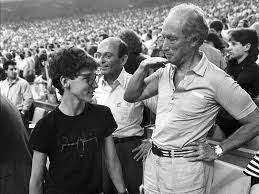 According to canadian laws the file on the country's former prime minister would have become available for the public to study in september next year on the 20th anniversary of his death. Corbella Is Trudeau Worried About Cancel Culture Coming After His Father S Legacy Calgary Herald