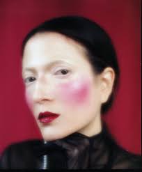 21st JMCA NON-Pro Open Theme to Storytelling — The Worldwide Photography  Gala Awards