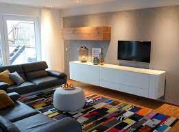46 mannliche wohnung deko ideen fur manner design model dress shoes heels styles. Wohnung Dekorieren Die 5 Besten Tipps Mit Vorher Nachher Fotos