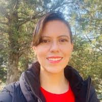 Martha Liz Miranda Macias