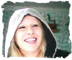 China Lin Shriver (1987-2006)