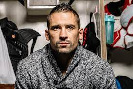 Artturi lehkonen video calls tomas plekanec | coffee with canadiens. Tomas Plekanec O Rozvodu Az Ted Vidim Jak Bylo Vsechno Promyslene Idnes Cz